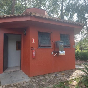 LOTE 014 - Unidade nº 83 do Condomínio Condado de Castela