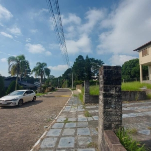 LOTE 014 - Unidade nº 83 do Condomínio Condado de Castela