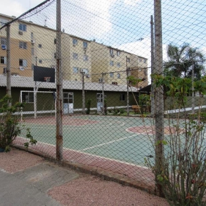 LOTE 017 - Apartamento em Esteio/RS