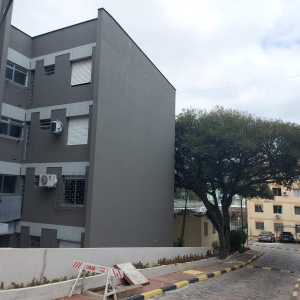 LOTE 007 - Apartamento em Porto Alegre/RS