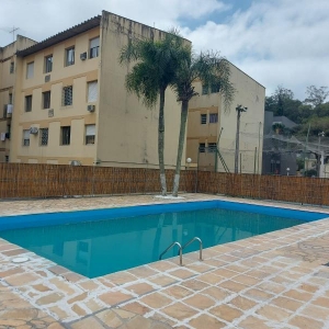 LOTE 007 - Apartamento em Porto Alegre/RS