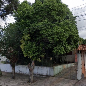 LOTE 011 - Terreno em Esteio/RS