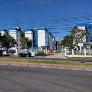 LOTE 013 - Apartamento em Porto Alegre/RS