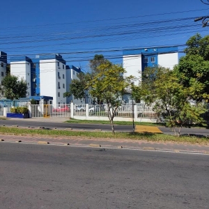 LOTE 013 - Apartamento em Porto Alegre/RS