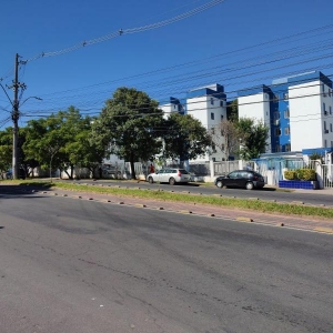 LOTE 013 - Apartamento em Porto Alegre/RS