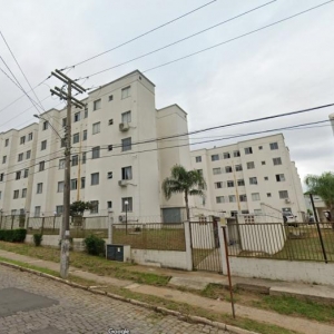 LOTE 014 - Apartamento em Porto Alegre/RS