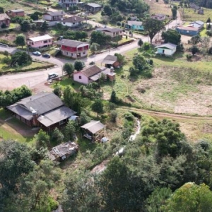 LOTE 006 - Terreno na Rua n° 4.051