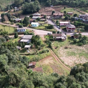 LOTE 006 - Terreno na Rua n° 4.051