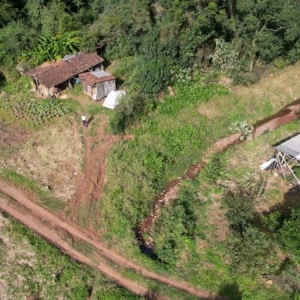 LOTE 006 - Terreno na Rua n° 4.051