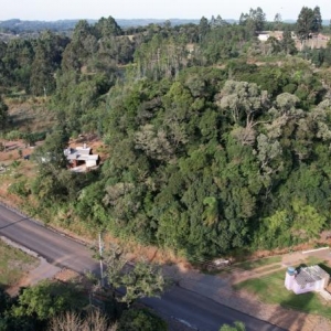 LOTE 009 - Terreno na Rodovia ERS-373