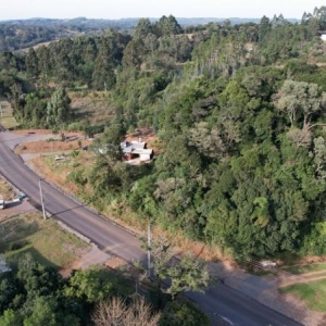 LOTE 009 - Terreno na Rodovia ERS-373