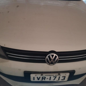 LOTE 018 - VW/Jetta 2.0