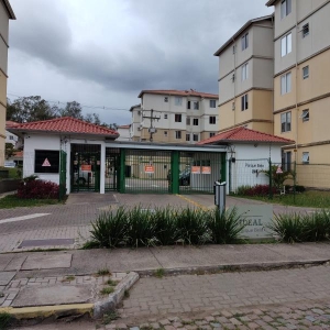 LOTE 006 - Apartamento em Porto Alegre/RS