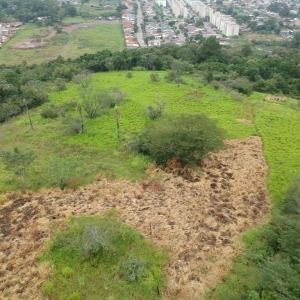 LOTE 009 - Área de 57.612,45m² em Sapucaia do Sul/RS