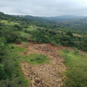 LOTE 009 - Área de 57.612,45m² em Sapucaia do Sul/RS