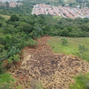 LOTE 009 - Área de 57.612,45m² em Sapucaia do Sul/RS