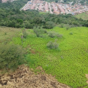 LOTE 009 - Área de 57.612,45m² em Sapucaia do Sul/RS