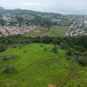 LOTE 009 - Área de 57.612,45m² em Sapucaia do Sul/RS