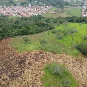 LOTE 009 - Área de 57.612,45m² em Sapucaia do Sul/RS