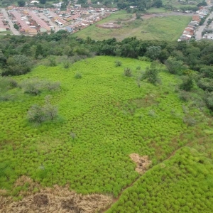 LOTE 009 - Área de 57.612,45m² em Sapucaia do Sul/RS