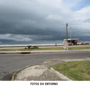 LOTE 002 - Depósito nº 15 do Edifício Residencial Paraíso - Capão da Canoa/RS