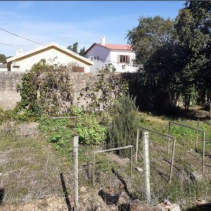 LOTE 004 - UM TERRENO, MATR. 15.793 DO CRI ALEGRETE