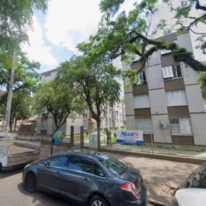 LOTE 007 - Apartamento em Porto Alegre/RS