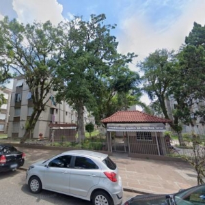 LOTE 007 - Apartamento em Porto Alegre/RS