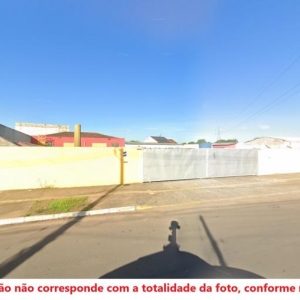 LOTE 014 - Terreno em Esteio/RS