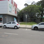 LOTE 001 - Terreno na Av. Presidente Vargas em Esteio/RS