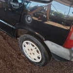 LOTE 002 - Fiat/Uno Mille Economy