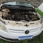 LOTE 005 - VW/GOL 1.6