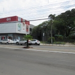 LOTE 001 - Terreno na Av. Presidente Vargas em Esteio/RS