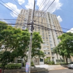 LOTE 003 - Apartamento em Porto Alegre/RS.