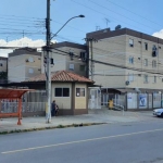 LOTE 007 - Apartamento em Esteio