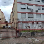 LOTE 009 - Apartamento no Edifício Parnaíba em Porto Alegre/RS