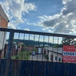 LOTE 016 - Terreno com 1.097,42m² em Esteio/RS