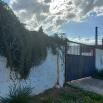 LOTE 016 - Terreno com 1.097,42m² em Esteio/RS