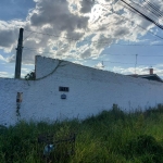 LOTE 016 - Terreno com 1.097,42m² em Esteio/RS