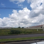 LOTE 009 - Cachoeirinha/RS - Terreno urbano, sem benfeitorias, lugar denominado ÁGUAS MORTAS, com área superficial de 3.041,28m²