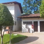 LOTE 014 - Unidade nº 83 do Condomínio Condado de Castela