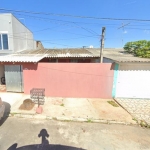 LOTE 016 - CASA EM ESTEIO/RS