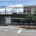 LOTE 017 - Apartamento em Esteio/RS