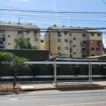 LOTE 017 - Apartamento em Esteio/RS