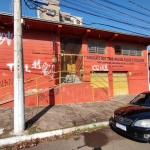 LOTE 019 - Terreno em  Av. Castro Alves, 375, Esteio/RS