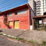 LOTE 019 - Terreno em  Av. Castro Alves, 375, Esteio/RS