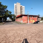 LOTE 019 - Terreno em  Av. Castro Alves, 375, Esteio/RS