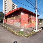 LOTE 019 - Terreno em  Av. Castro Alves, 375, Esteio/RS