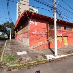 LOTE 019 - Terreno em  Av. Castro Alves, 375, Esteio/RS