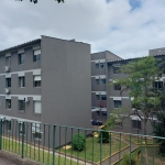 LOTE 007 - Apartamento em Porto Alegre/RS